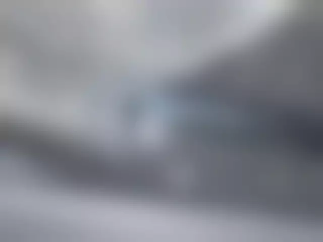 VIN под ветровым стеклом