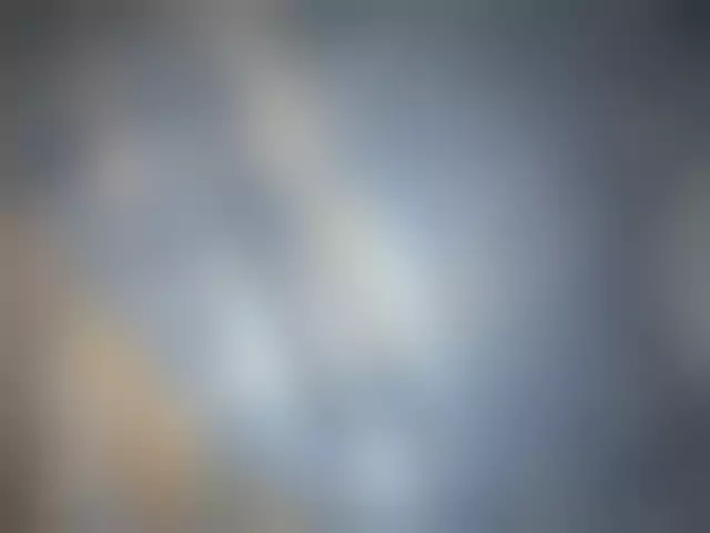 VIN на кузове