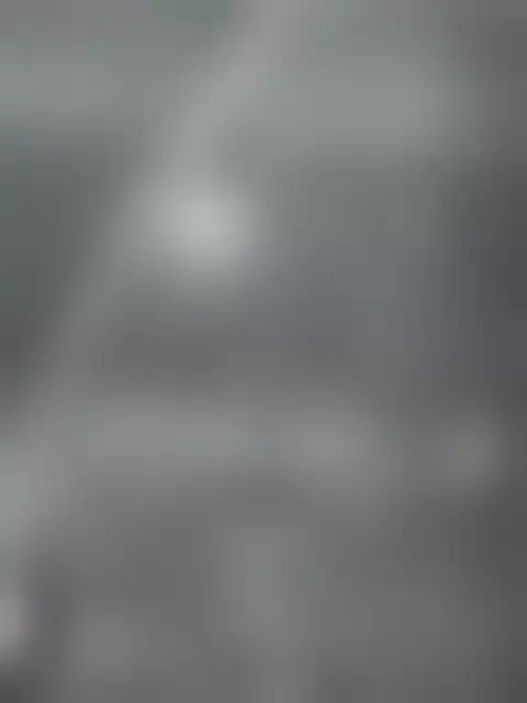 VIN под ветровым стеклом