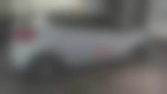 Заводская табличка производителя