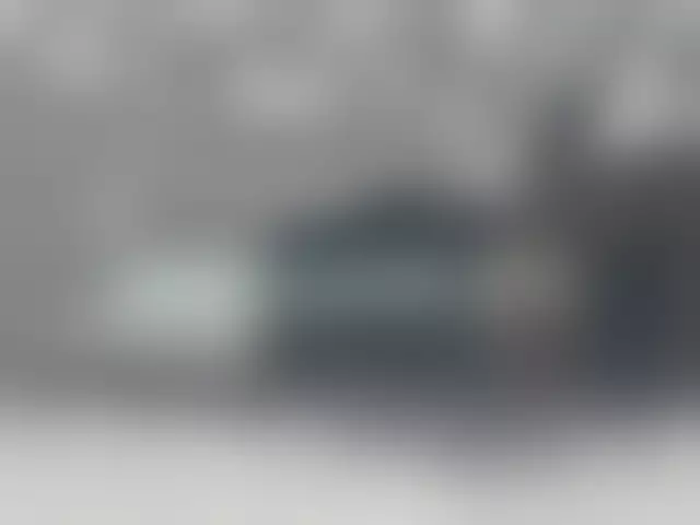 VIN под ветровым стеклом
