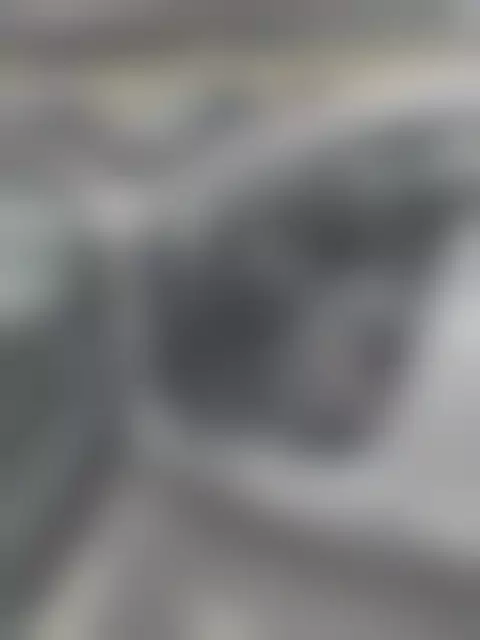 Заводская табличка производителя
