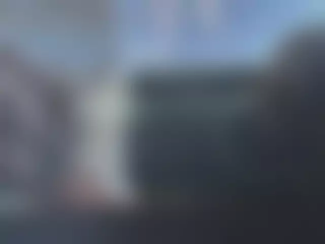 VIN под ветровым стеклом