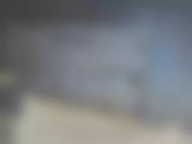 Заводская табличка производителя