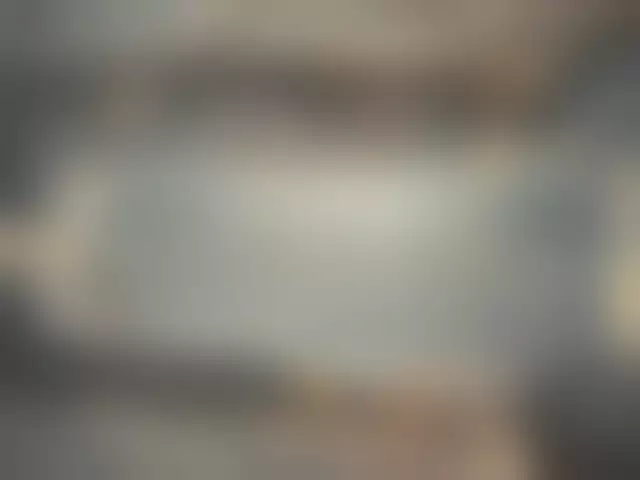 VIN на кузове