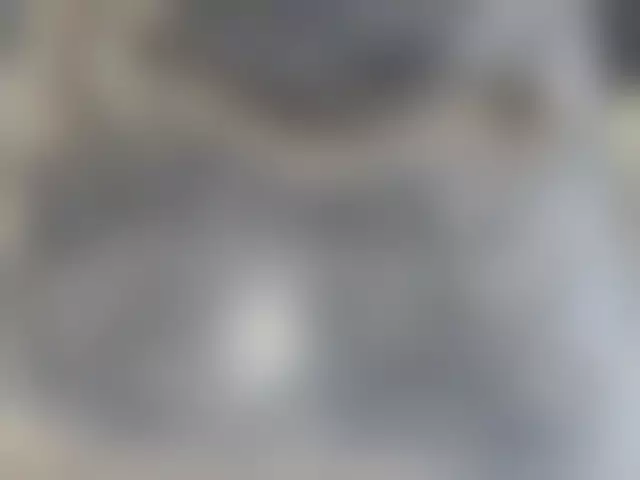 VIN на кузове