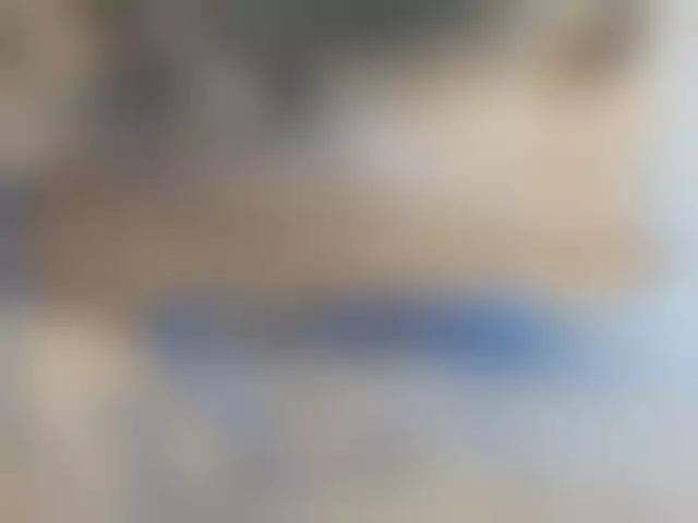 VIN на кузове
