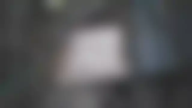 Заводская табличка производителя