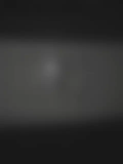 Заводская табличка производителя