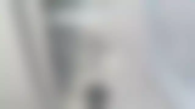 Заводская табличка производителя