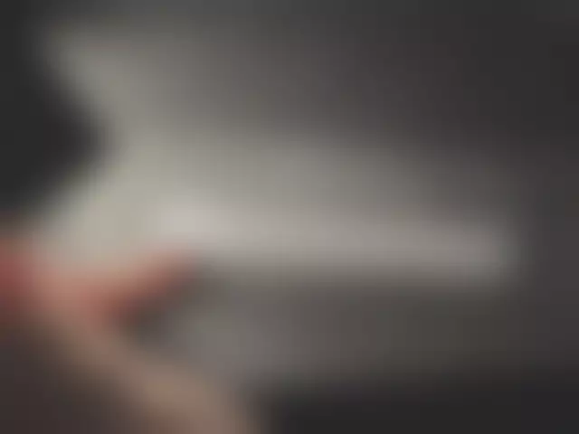 VIN на кузове