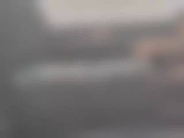 VIN под ветровым стеклом