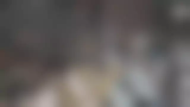 VIN на кузове
