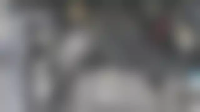 Заводская табличка производителя