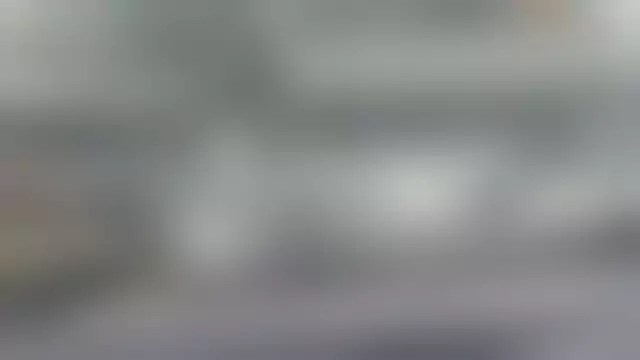 VIN под ветровым стеклом
