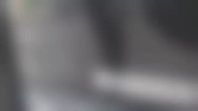 Заводская табличка производителя