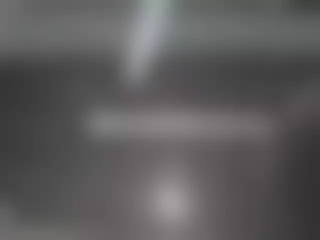 VIN под ветровым стеклом