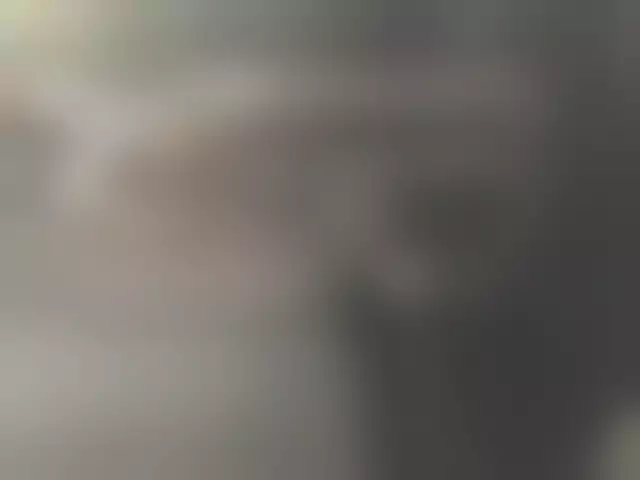 Заводская табличка производителя