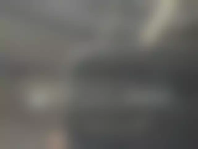 VIN под ветровым стеклом