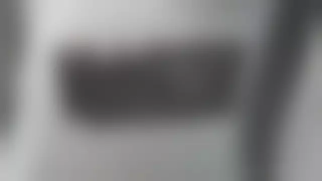 Заводская табличка производителя
