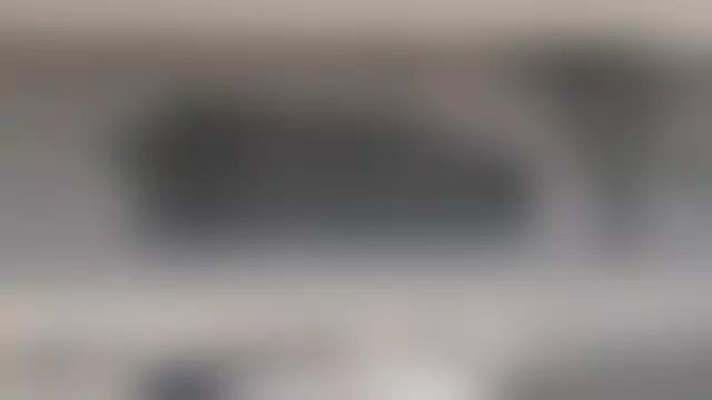 VIN на кузове