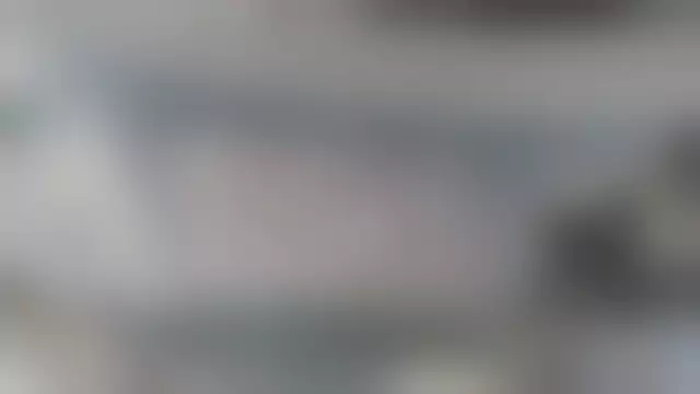 Заводская табличка производителя