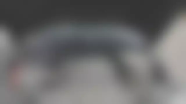 Заводская табличка производителя