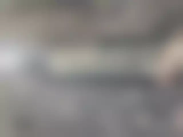 VIN под ветровым стеклом