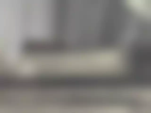 VIN под ветровым стеклом