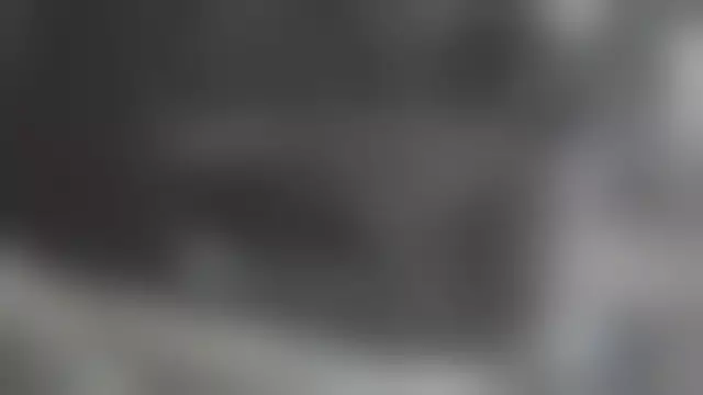 Заводская табличка производителя