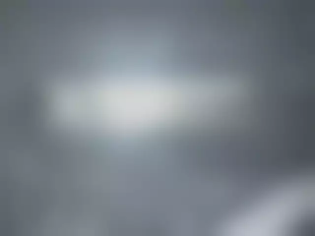 VIN под ветровым стеклом