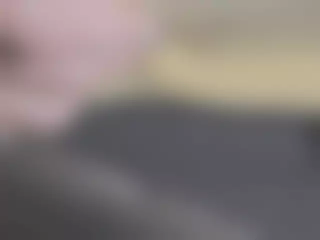 VIN на кузове