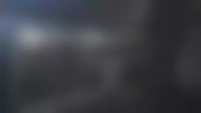 Заводская табличка производителя