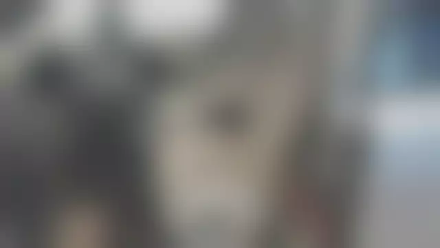 Заводская табличка производителя