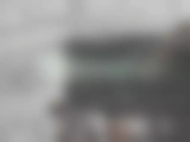 VIN под ветровым стеклом