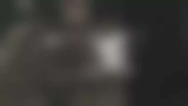 Заводская табличка производителя