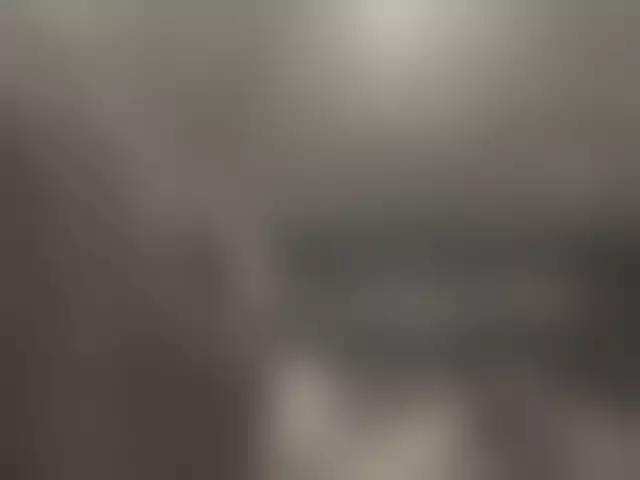 VIN под ветровым стеклом