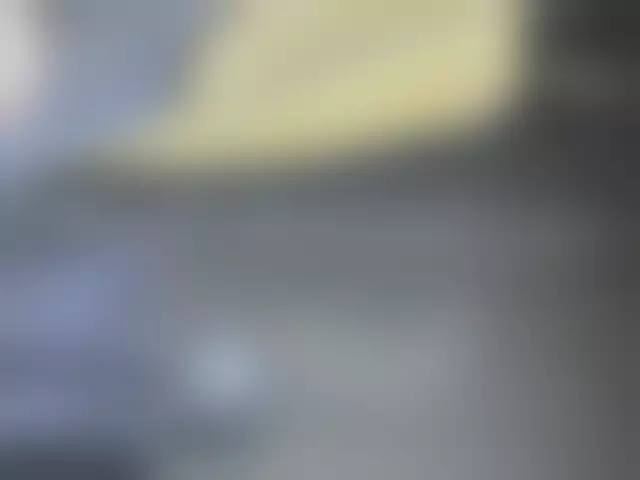 VIN на кузове