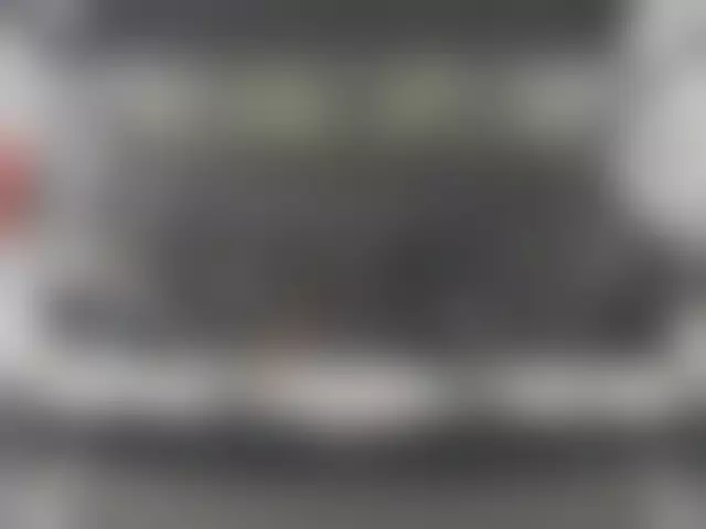 Заводская табличка производителя