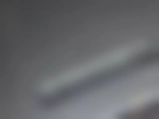 VIN под ветровым стеклом
