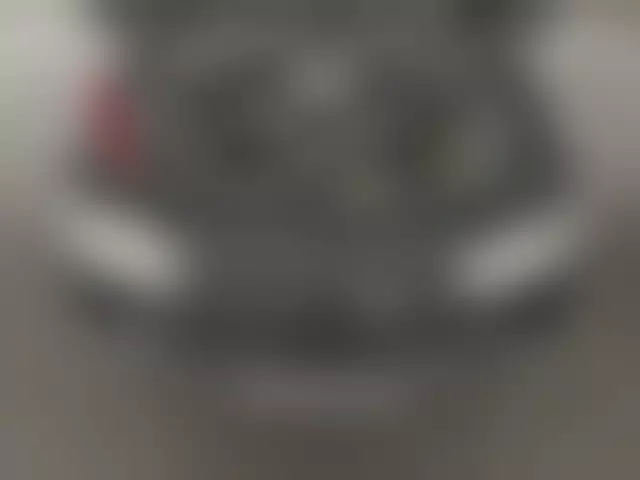 Заводская табличка производителя