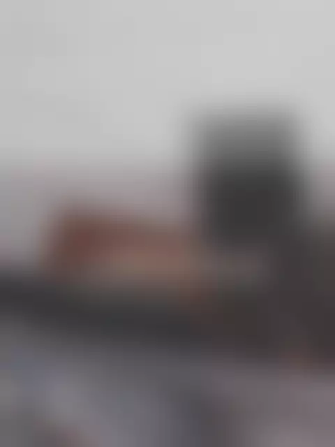 VIN под ветровым стеклом