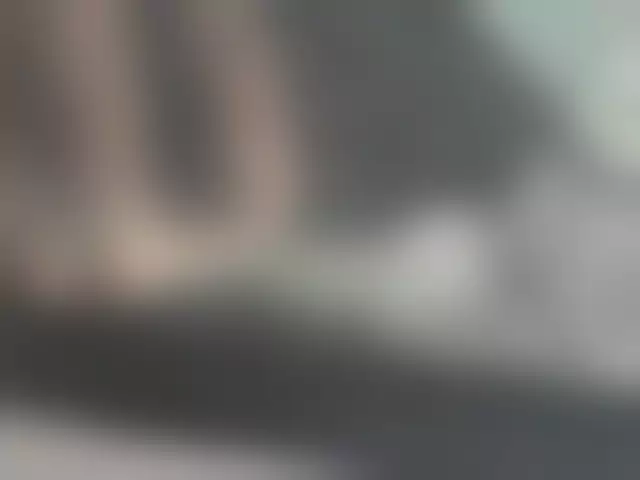 VIN под ветровым стеклом