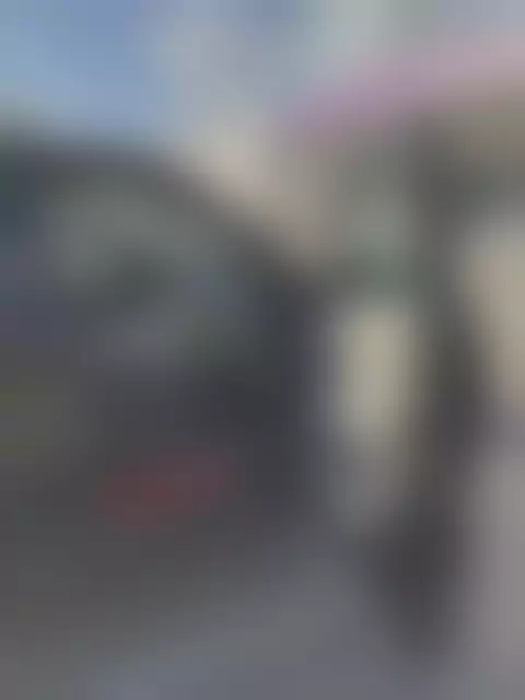 Заводская табличка производителя