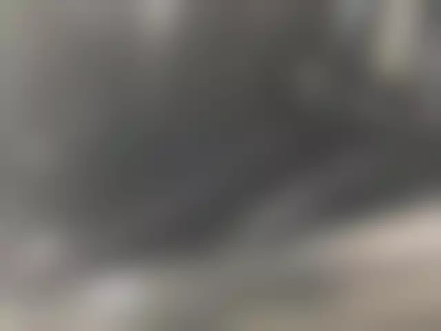 VIN на кузове