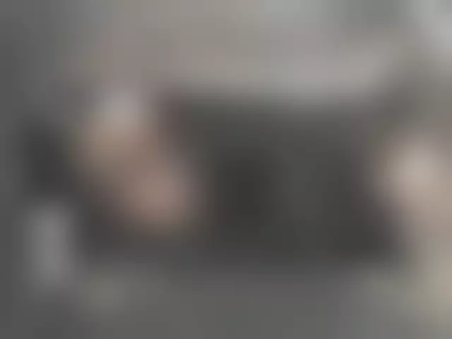 Заводская табличка производителя