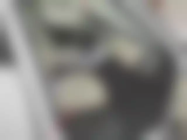 Заводская табличка производителя