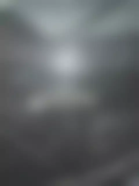 VIN под ветровым стеклом