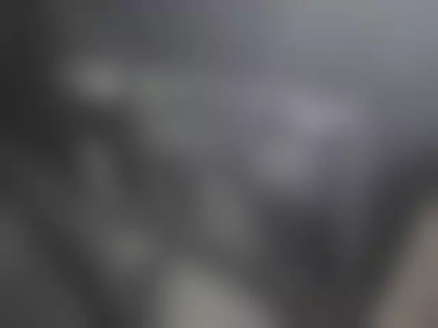Заводская табличка производителя