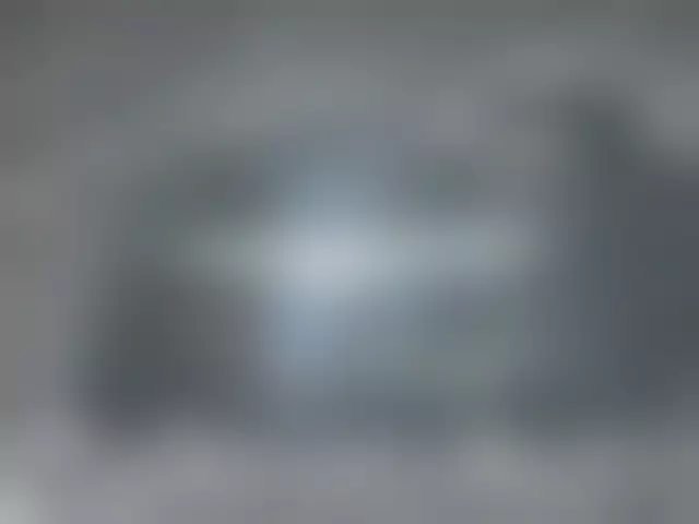 VIN под ветровым стеклом